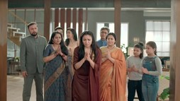 Episodul 10