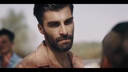 Episodul 10