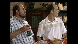 EPISODUL 74