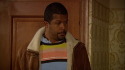 EPISODUL 87