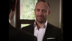 Episodul 6