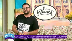 11 septembrie 2019