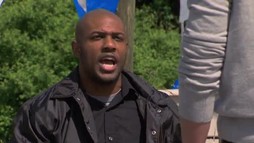 Episodul 5