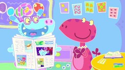 Episodul 5