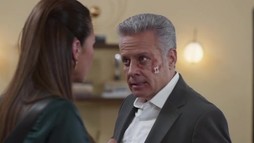 Episodul 41