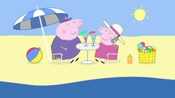 Episodul 3