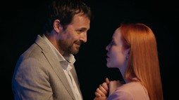 S 2, Episodul 11 Partea II