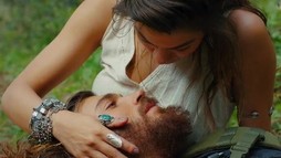 Episodul 133