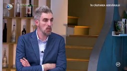 În căutarea adevărului - 15.07.2026