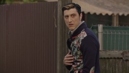 Sezonul 11, Episodul 10