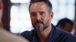 Episodul 10