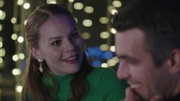 Episodul 106