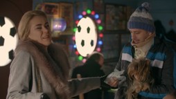 SEZ. 3, EP. 7