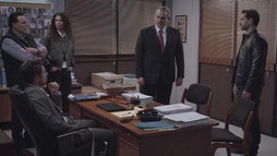 Episodul 50