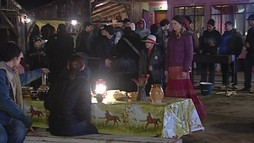 Episodul 115