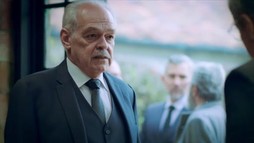 Episodul 89