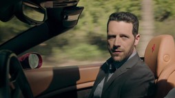 S 1, Episodul 3