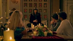Episodul 11