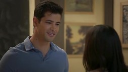 Episodul 49