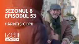 EP53 - Părinți și copii