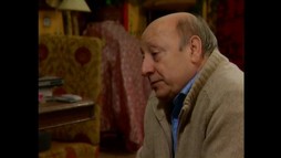 EPISODUL 35
