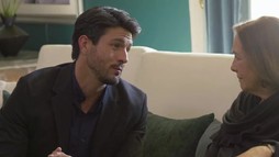 Episodul 90
