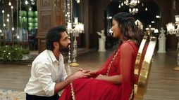 Episodul 5