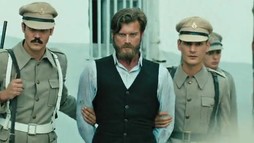 Episodul 31