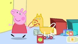 Episodul 4