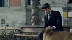 Episodul 54
