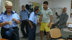 SEZ. 3, EP. 5