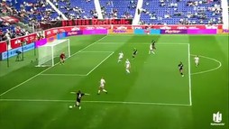 Cea mai bună fotbalistă