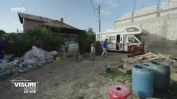 Sezonul 10, Ediția 11