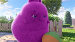 Episodul 7