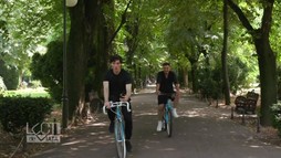 Lecții de viață - sez. 6, ep. 40