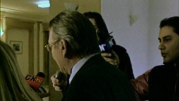 EPISODUL 5. RAZBOI PENTRU DINA