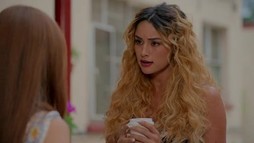Episodul 30