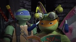 Episodul 19