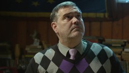 Sezonul 15, Episodul 22