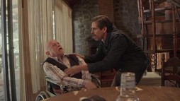 Episodul 34