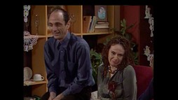 EPISODUL 31