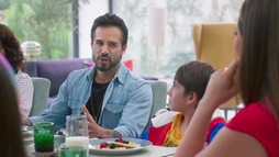 Episodul 11