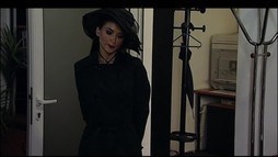 EPISODUL 19