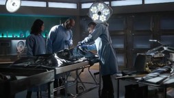 Episodul 19