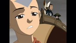 Episodul 11