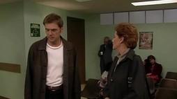 Episodul 70