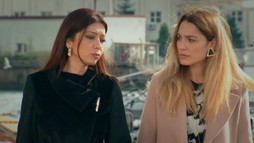 Episodul 94