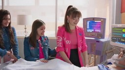 Episodul 60