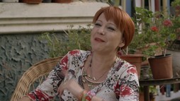 Sezonul 14, Episodul 16