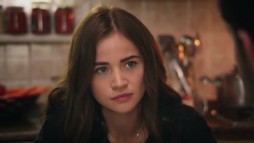 Episodul 21